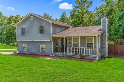 /international/us/4227-summer-wood-drive-snellville-ga-110101368006/?lang=zh-tw