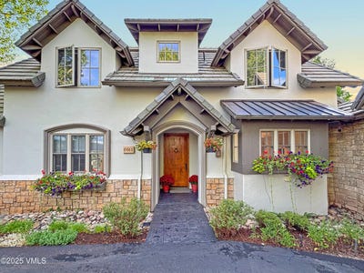 /international/us/161-kensington-drive-edwards-co-110101874467/