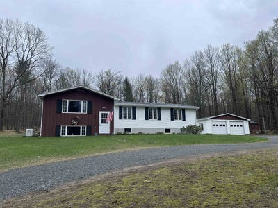 /international/us/324-hanson-road-colton-ny-110107762954/