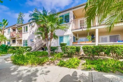 /international/us/1280-w-main-street-el-cajon-ca-110100257073/