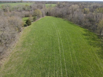 /international/us/s-side-white-frame-rd-littleton-il-110100917946/?lang=zh-tw