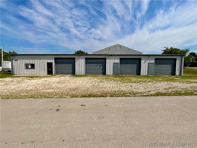 /international/us/3690-kaiser-industrial-drive-kaiser-mo-110101366651/