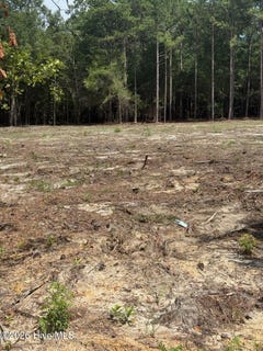 /international/us/107051-1-hancock-landing-road-waynesboro-ga-110119664805/