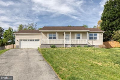 /international/us/1577-loring-court-severn-md-110108232778/