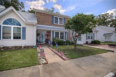 /international/us/209-crestwood-court-yorktown-va-110101037585/