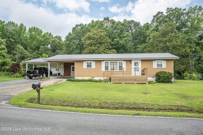 /international/us/1334-scott-rd-alexander-city-al-110106097900/