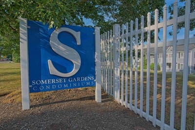 /international/us/450-somerset-ave-taunton-ma-110101396663/?lang=zh-tw