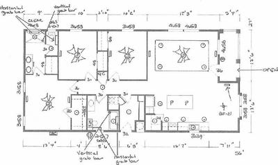 /international/us/8545-mission-gorge-road-santee-ca-110100982668/