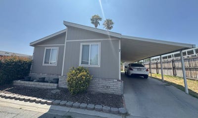 /international/us/201-s-pennsylvania-ave-space-7-san-bernardino-ca-110101128245/?lang=zh-tw