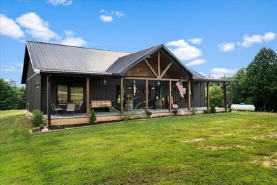 /international/us/2113-calaboose-ridge-road-campton-ky-110109793194/