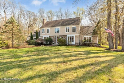 /international/us/54-bluefield-road-lincroft-nj-110107385476/