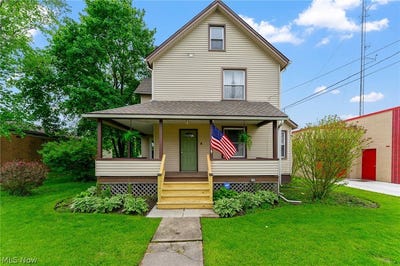 /international/us/111-e-liberty-street-girard-oh-110107961775/
