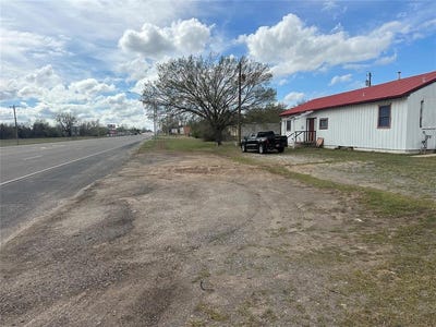 /international/us/13523-ne-23rd-street-choctaw-ok-110098449128/