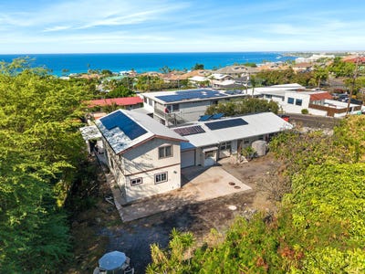 /international/us/75-164-lunapule-rd-kailua-kona-hi-110108294509/