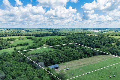 /international/us/16860-s-1135-road-stockton-mo-110101007460/