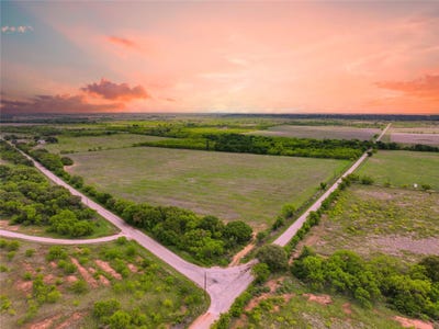 /international/us/tract-6-county-road-160-bangs-tx-110107377428/