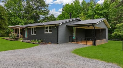 /international/us/2276-cid-road-lexington-nc-110108473943/