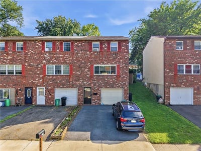 /international/us/634-front-street-allentown-city-pa-110108384653/