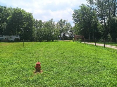 /international/us/910-ash-st-lawrenceville-il-110101263574/?lang=zh-tw