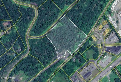/international/us/highland-avenue-lot-3-milford-pa-110103381178/
