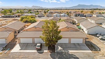 /international/us/1420-star-road-pahrump-nv-110100983522/