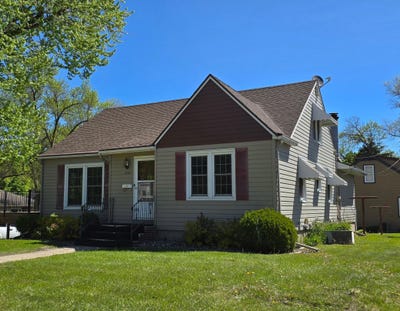 /international/us/918-clausen-avenue-albert-lea-mn-110104030022/