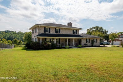 /international/us/10134-el-pinar-drive-knoxville-tn-110120016614/