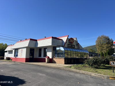 /international/us/224-u-s-22-mount-union-pa-110120043221/