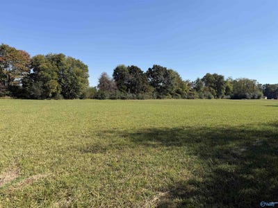 /international/us/252-old-baptist-road-ardmore-tn-110120534697/