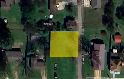 /international/us/614-s-park-street-lot-n75-e-1-2-7-other-ar-ar-110101982141/