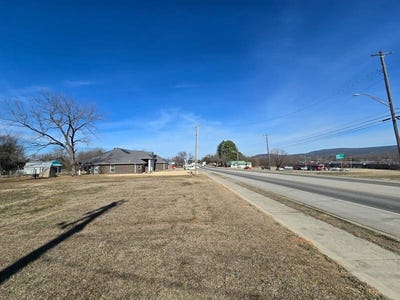 /international/us/59-tbd-hwy-59-heavener-ok-110105523082/