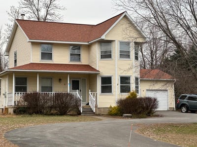/international/us/6-haynes-terrace-peru-ny-110107002834/