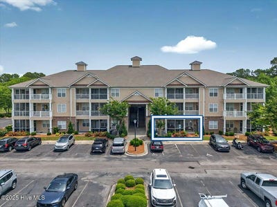 /international/us/250-s-crow-creek-drive-nw-calabash-nc-110099602575/