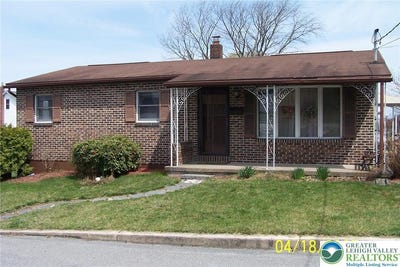 /international/us/321-chestnut-street-summit-hill-boro-pa-110099101664/