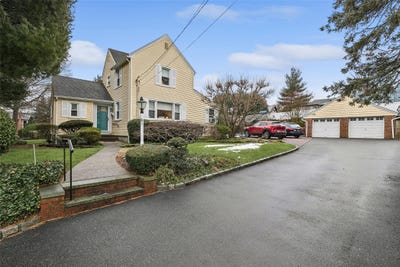 /international/us/50-valentine-avenue-glen-cove-ny-110097155315/