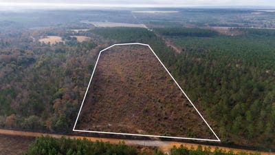 /international/us/0-poinsettia-road-wagener-sc-110097269016/?lang=zh-cn