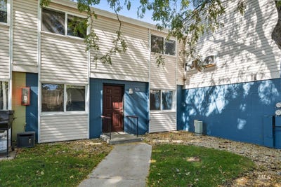/international/us/968-s-curtis-rd-boise-id-110110382210/