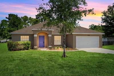 /international/us/12783-linden-drive-spring-hill-fl-110108608808/