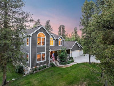 /international/us/1816-gold-drive-w-leadville-co-110100837108/