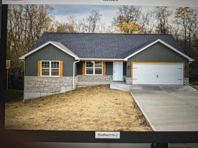 /international/us/116-sheffield-drive-dry-ridge-ky-110110363826/