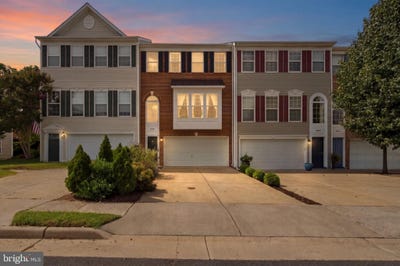 /international/us/18497-sierra-springs-square-leesburg-va-110110236291/