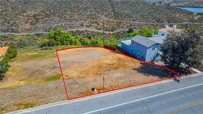 /international/us/22150-vacation-canyon-lake-ca-110099161520/?lang=pt