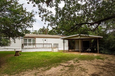 /international/us/427-yegua-creek-lane-somerville-tx-110099668053/