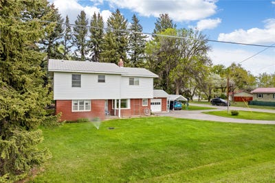 /international/us/3103-central-avenue-w-great-falls-mt-110108382888/