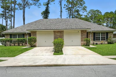 /international/us/70-red-mill-drive-palm-coast-fl-110101177136/