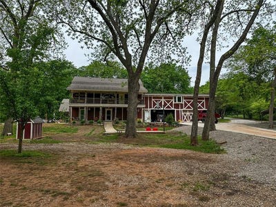 /international/us/7761-high-meadow-road-noble-ok-110100865473/?lang=zh-tw