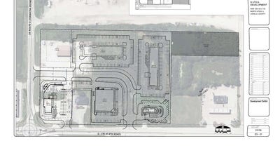 /international/us/2959-n-illinois-178-e-8th-road-utica-il-110093768660/