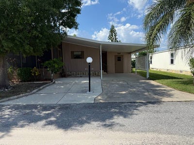 /international/us/451-e-hogan-cir-avon-park-fl-110101245955/?lang=zh-cn
