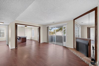 /international/us/3825-montgomery-boulevard-ne-albuquerque-nm-110120765278/