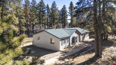 /international/us/14068-road-37-mancos-co-110105342932/